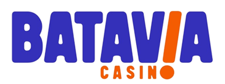 Batavia Casino bonus